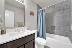 2205 Forestcrest Dr, Plano, TX 75074 - Photo 14