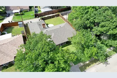 2205 Forestcrest Drive, Plano, TX 75074 - Photo 28
