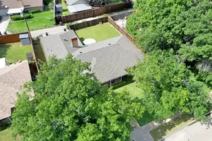 2205 Forestcrest Dr, Plano, TX 75074 - Photo 28