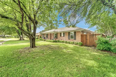 2205 Forestcrest Drive, Plano, TX 75074 - Photo 2