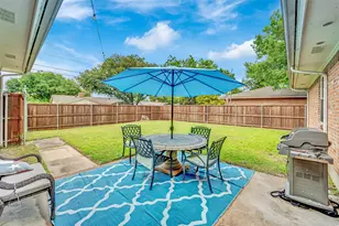 2205 Forestcrest Dr, Plano, TX 75074 - Photo 24