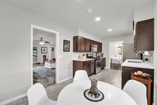 2205 Forestcrest Dr, Plano, TX 75074 - Photo 10