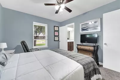 2205 Forestcrest Drive, Plano, TX 75074 - Photo 22