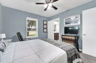 2205 Forestcrest Dr, Plano, TX 75074 - Photo 22