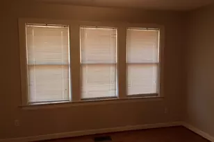 4905 Pershing Ave, Fort Worth, TX 76107 - Photo 12