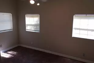 4905 Pershing Ave, Fort Worth, TX 76107 - Photo 10