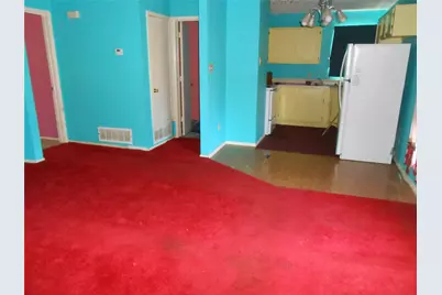 2508 Stagecoach Street, Fort Worth, TX 76133 - Photo 2