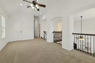 916 Redbird Ln, Allen, TX 75013 - Photo 18