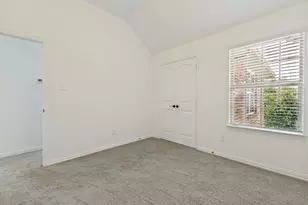 916 Redbird Ln, Allen, TX 75013 - Photo 20
