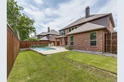 916 Redbird Lane, Allen, TX 75013 - Photo 26