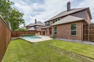 916 Redbird Ln, Allen, TX 75013 - Photo 26