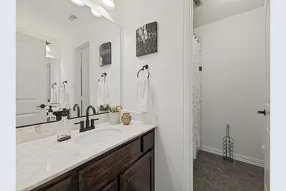 916 Redbird Lane, Allen, TX 75013 - Photo 24
