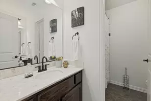 916 Redbird Ln, Allen, TX 75013 - Photo 24