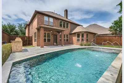916 Redbird Lane, Allen, TX 75013 - Photo 28