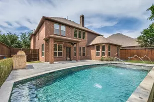 916 Redbird Ln, Allen, TX 75013 - Photo 28