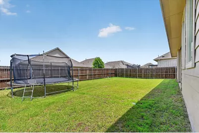 1106 Daffodil Street, Princeton, TX 75407 - Photo 26