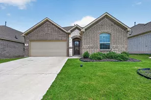 1106 Daffodil St, Princeton, TX 75407 - Photo 2
