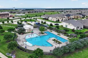 1106 Daffodil St, Princeton, TX 75407 - Photo 1