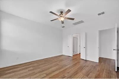1106 Daffodil Street, Princeton, TX 75407 - Photo 18
