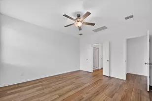 1106 Daffodil St, Princeton, TX 75407 - Photo 18