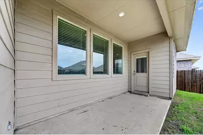 1106 Daffodil Street, Princeton, TX 75407 - Photo 28