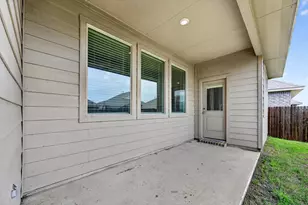 1106 Daffodil St, Princeton, TX 75407 - Photo 28