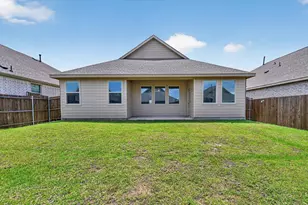 1106 Daffodil St, Princeton, TX 75407 - Photo 26