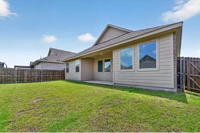 1106 Daffodil Street, Princeton, TX 75407 - Photo 30