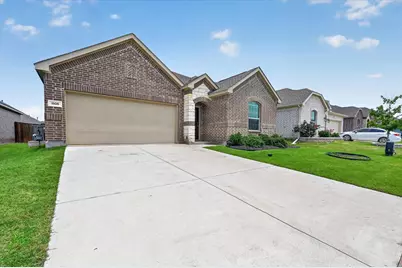 1106 Daffodil Street, Princeton, TX 75407 - Photo 2