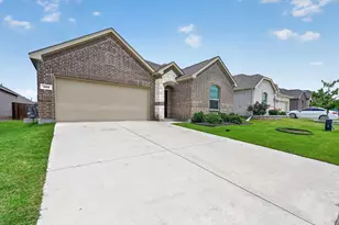 1106 Daffodil St, Princeton, TX 75407 - Photo 2