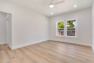 718 Grandview Ave, Dallas, TX 75223 - Photo 18