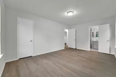 2630 Pasteur Avenue, Dallas, TX 75228 - Photo 14