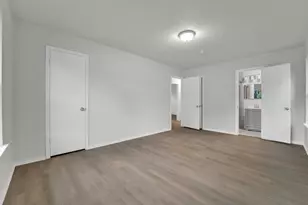 2630 Pasteur Ave, Dallas, TX 75228 - Photo 14