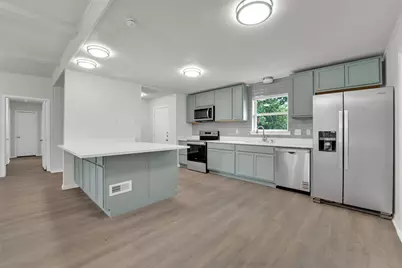 2630 Pasteur Avenue, Dallas, TX 75228 - Photo 6