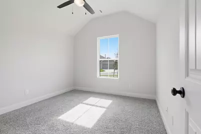 728 Raylan Street, Springtown, TX 76082 - Photo 28