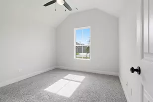 728 Raylan St, Springtown, TX 76082 - Photo 28