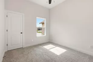 728 Raylan St, Springtown, TX 76082 - Photo 26
