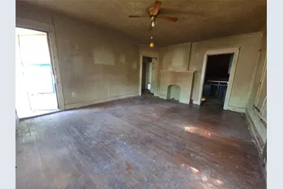 2610 Brandon Street, Dallas, TX 75211 - Photo 4