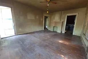2610 Brandon St, Dallas, TX 75211 - Photo 4