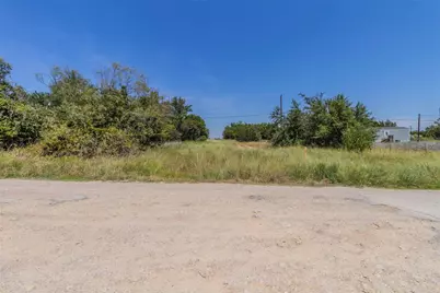 4200 Tennessee Trail, Granbury, TX 76048 - Photo 2