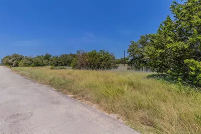 4200 Tennessee Trail, Granbury, TX 76048 - Photo 4