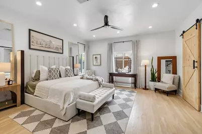 3974 Cortez Drive, Dallas, TX 75220 - Photo 14