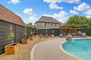 3974 Cortez Dr, Dallas, TX 75220 - Photo 36