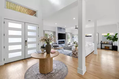 3974 Cortez Drive, Dallas, TX 75220 - Photo 2