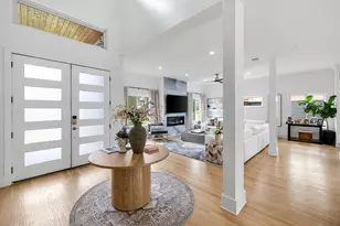 3974 Cortez Dr, Dallas, TX 75220 - Photo 2