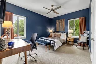 3974 Cortez Dr, Dallas, TX 75220 - Photo 30