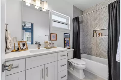 3974 Cortez Drive, Dallas, TX 75220 - Photo 26