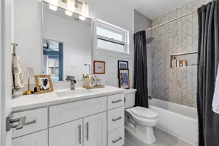 3974 Cortez Dr, Dallas, TX 75220 - Photo 26