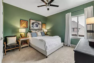 3974 Cortez Drive, Dallas, TX 75220 - Photo 28