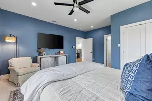 3974 Cortez Dr, Dallas, TX 75220 - Photo 24